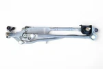 2021-2024 Toyota Mirai Windshield Wiper Link W/ Motor 85110-62070, E005, Oem,. Fixed Price $95.02.