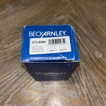 Drum Brake Wheel Cylinder 072-8596 Beck/arnley. Fixed Price $27.00.