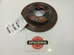 Rear Brakes Hatchback Disc Non Sport Suspension 11-20 Elantra 10039345. Fixed Price $46.83.
