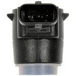 Dorman 684-039 Parking Assist Sensor. Fixed Price $58.85.