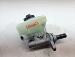 2013 2014 2015 Lexus GS350 Rwd 3.5L Brake Master Cylinder 47201-30822. Fixed Price $67.50.
