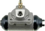 Drum Brake Wheel Cylinder Dorman W37693. Fixed Price $20.10.