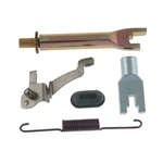 Carlson 12519 Drum Brake Self-adjuster Repair Kit. Fixed Price $24.61.