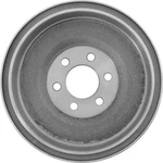 Brake DRUM-OEF3 Autopart Intl 1408-25894. Fixed Price $68.95.