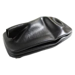 For Jeep Liberty 2010 Mopar Parking Brake Lever Boot. Fixed Price $47.54.