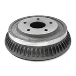 Pronto Rotor BD80009 Rear Brake Drum. Fixed Price $116.25.