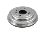 Rear Durago Brake Drum Fits Kia RIO5 2006-2011 85VPQS. Fixed Price $42.27.