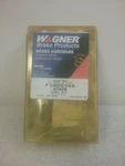H7070 Wagner Rear Drum Brake Hardware Kit. Fixed Price $16.53.