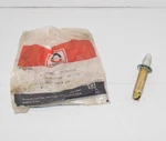 Delco 18012264 Gm Original Equip Data Adj Screw 179-1051 Nos- B26-41. Fixed Price $17.95.