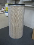 New Hastings Air Filter (pn AF726) Replaces John Deere RE16809. Fixed Price $59.97.