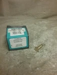 HW1422 Dorman Parking Brake Pin Lock. Fixed Price $10.96.