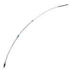 78-88 G-body Auto/manual Transmission Correct Front Parking Emergency Cable Oem. Fixed Price $57.00.