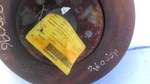 Rear Brakes Heritage Rotor 14MM Wheel Lug Fits 00-04 Ford F150 Pickup 136477. Fixed Price $64.23.