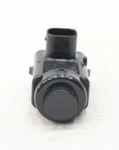 New Oem Mopar Parking Aid Rear Sensor 5HX08TZZAA Grand Cherokee Commander 05-10. Fixed Price $30.65.