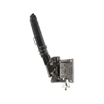 Oem Mopar For Jeep Wrangler Jk 2018 Parking Brake Lever Excluded Sled. Fixed Price $155.62.