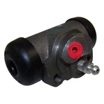 J8124799 Wheel Cylinder Rear Driver Passenger Side For Series Right Left. Fixed Price $32.52.