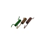 Parking Brake Hardware Kit Carlson H9259. Fixed Price $18.91.
