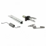 Rr Adjuster Motorcraft BKAF12. Fixed Price $66.14.