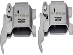 Dorman 924 744 Parking Brake Shoe Actuator Kit. Fixed Price $24.62.