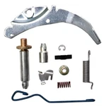 Drum Brake Self-adjuster Repair Kit-r-line. Fixed Price $39.01.