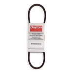 Dayton 3GWE9 V-BELT,5L810,81IN. Fixed Price $12.74.