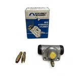 Beck/arnley 072-8374 Rear Drum Brake Wheel Cylinder Nissan D21 4WD 1986-1989. Fixed Price $9.99.