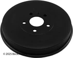 Beck/arnley 0833834 Brake Drum. Fixed Price $110.99.