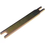 Ford Bronco Ii 1990 Parking Brake Strut Brass 3L5Z-2C077-CA, D6FZ-2A642-A. Fixed Price $26.72.