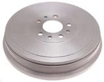 Brake Drum. Fixed Price $191.75.