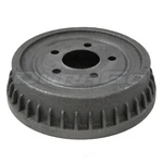 Brake Drum Pronto BD8956. Fixed Price $68.04.