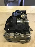 Cvt Saturn Vue VT-20/VT25-E Transmission Valve Body , Tested. Fixed Price $235.00.