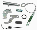Drum Brake Self-adjuster Repair Kit. Fixed Price $44.99.