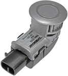 Parking Aid Sensor Dorman 684-033 Fits 05-10 Toyota Sienna. Fixed Price $152.42.