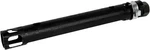 Acdelco Gm Genuine Parts 25512384 Parking Brake Cable Equalizer. Fixed Price $15.82.