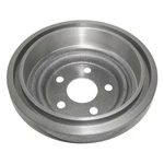 Durago BD80013 Brake Drum For 95-00 Breeze Cirrus Stratus. Fixed Price $47.99.