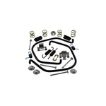Rr Drum Hwd Kit Carlson 17332. Fixed Price $31.35.