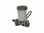 Brake Master Cylinder For 1996-1997 Geo Tracker 4DR C564FR. Fixed Price $111.16.