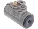 Ac Delco 26MP85Q Rear Wheel Cylinder Fits 1992-2000 Gmc Yukon. Fixed Price $24.19.