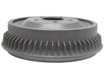 Raybestos Brakes Drum P N 2685R. Fixed Price $99.43.