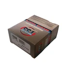 Drum Brake Self Adjusting Repair Kit Replaces HW12552. Fixed Price $5.00.