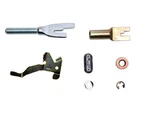 For Executive Sedan Drum Brake Self Adjuster Repair Kit Raybestos 83434CWNC. Fixed Price $23.22.