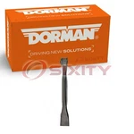 Dorman Front Left Upper Suspension Control Arm For 1984-1990 Jeep Wagoneer Be. Fixed Price $47.64.