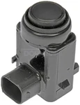 Parking Aid Sensor Dorman 684-013 Fits 05-08 Jeep Grand Cherokee. Fixed Price $51.54.