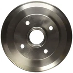 123.61043 Brake Drum. Fixed Price $114.28.