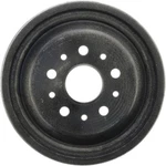 Centric Parts 123.61003 C-tek Standard Brake Drum. Fixed Price $83.99.