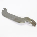 Genuine Mopar 1984-1999 Dakota/fifth Ave/diplomat Parking Brake Lever 4126516. Fixed Price $26.19.