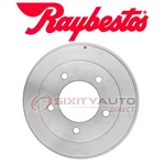 Raybestos R-line 9789R Brake Drum For YH248439 MN116333 D46024 BD920134 Fn. Fixed Price $50.28.