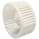 35534 4-SEASONS Four-seasons A/c Ac Blower Motor Wheel Front Rear For Chevy. Fixed Price $29.71.