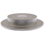 Centric 320.62058F Gcx Rotor With Full Coating. Fixed Price $58.74.