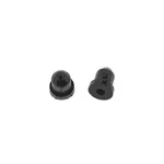 Brake Bleeder Screw Cap Carlson H9450-2. Fixed Price $10.04.